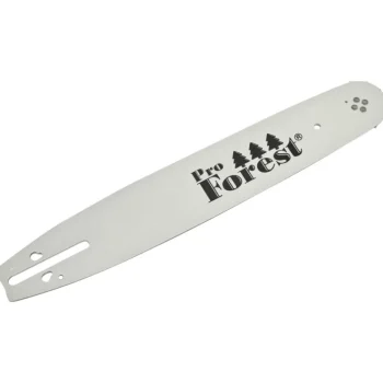 Proforest Metsänhoito-Terälaippa 3/8-14