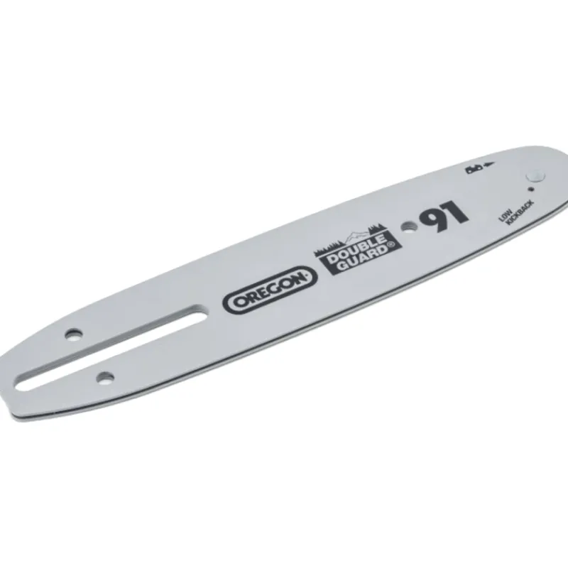 terlaippa-al-ko-csa-36-li-csa-YARjBudP-0.webp Al Ko Pensasleikkurit Ja Tarvikkeet-Terälaippa AL-KO CSA 36 Li, CSA 4020 Oksasahat