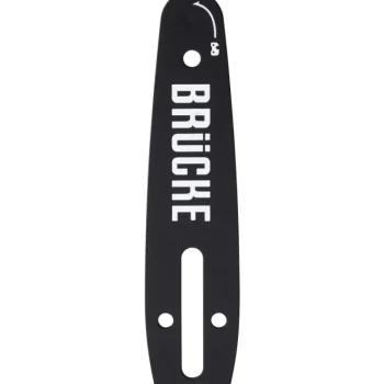 Metsänhoito-Terälaippa Brücke 18 V Akkukäsisahaan