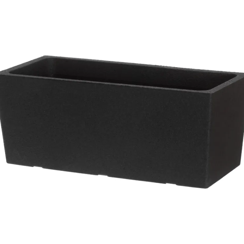 termoruukku-4living-terde-55-c-VYycmDCT-0.webp 4living Ulkoruukut Ja Aluset-Termoruukku Terde 55 Cm Musta