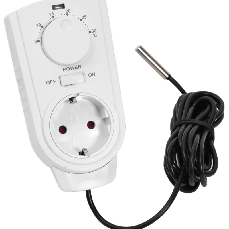 termostaatti-3-m-anturijohdoll-BbpRSxxN-0.webp Axxel Sähkömittarit Ja Kytkimet-Termostaatti 3 M Anturijohdolla