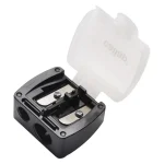 Cailap Meikkaustarvikkeet^Teroitin