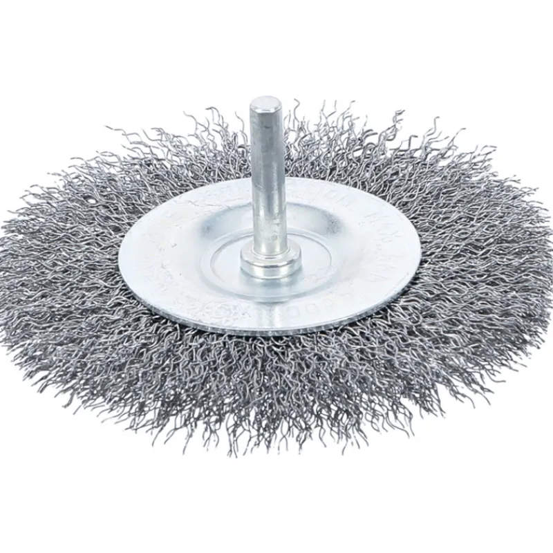 tersharjapyr-schwan-100-mm-EOOlPNHE-0.webp Schwan Käsityökalut-Teräsharjapyörö 100 Mm