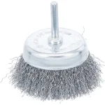 Schwan Käsityökalut-Teräsharjapyörö 75 Mmu00a0u00a0u00a0u00a0u00a0u00a0u00a0u00a0u00a0u00a0u00a0u00a0