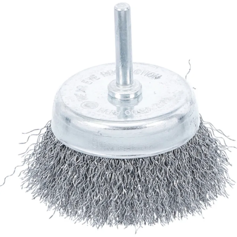 tersharjapyr-schwan-75-mmu00a0-mbBkeYeU-0.webp Schwan Käsityökalut-Teräsharjapyörö 75 Mmu00a0u00a0u00a0u00a0u00a0u00a0u00a0u00a0u00a0u00a0u00a0u00a0