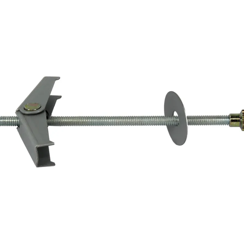 terskiprokki-4-kpl-LGPuXhxH-0.webp Pisla Naulat Ja Ruuvit-Teräskiprokki 4 Kpl