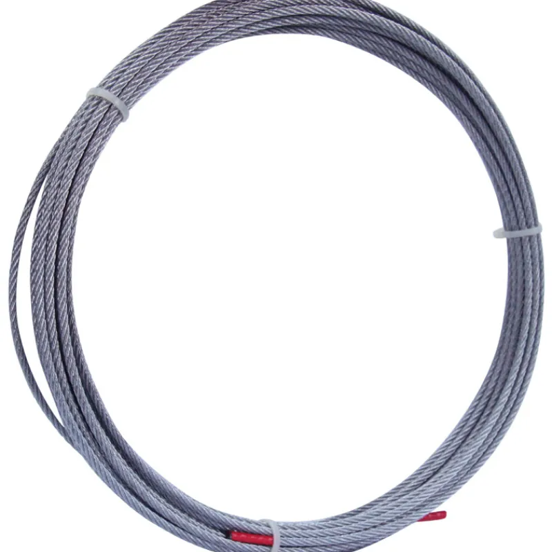 terskysi-3-mm-x-10-m-oZvWGnlm-0.webp Pisla Kettingit, Köydet Ja Kuormansidonta-Teräsköysi 3 Mm X 10 M