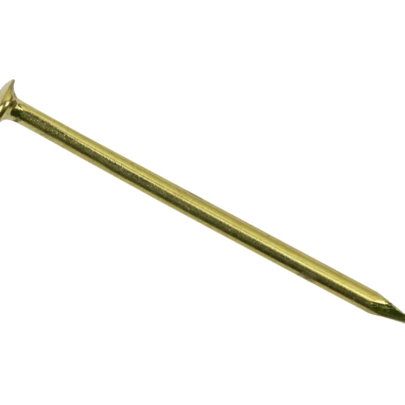 tersnaula-4402x30mm-fddWabZw-0.webp Pisla Naulat Ja Ruuvit-Teräsnaula 440/2x30mm