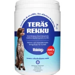 tersrekku-vitabalans-700g-vita-BnZiPxGf-0.webp