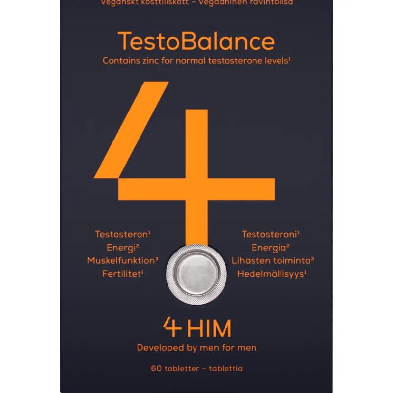testobalance-4him-60-kpl-RzdiMXJm-0.webp 4him Terveysravinteet Ja -valmisteet^TestoBalance 60 Kpl