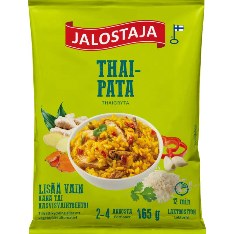 thaipata-jalostaja-165-g-wnylWofS-0.webp Jalostaja Pata-ainekset^Thaipata 165 G