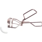 Cailap Meikkaustarvikkeet^The Curler No. 1 -ripsentaivutin Pyöreille Silmille