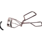 Cailap Meikkaustarvikkeet^The Curler No. 2 -ripsentaivutin Mantelimaisille Silmille