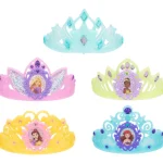 tiara-disney-fPLlngsp-0.webp