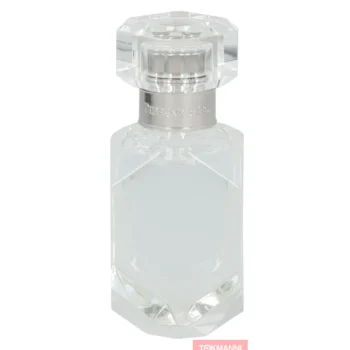 Tiffany Hajuvedet^& Co Sheer Edt Spray 30ml