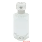 Tiffany Hajuvedet^& Co Sheer Edt Spray 75ml