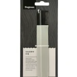 Dogman Koiratarvikkeet^Tiheäteräinen Trimmausveitsi