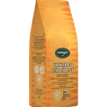 Nordqvist Teet Ja Kaakaot^Tiikerin Päiväuni Irtotee 130 G