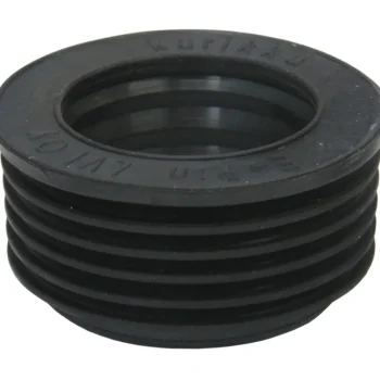 Harju LVI-Tiiviste 50/30 Kumi Vesilukkoputkelle