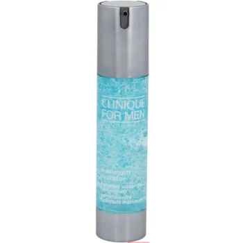 Clinique Ihonhoito^Tiiviste, 48 Ml For Men Maximum Hydrator