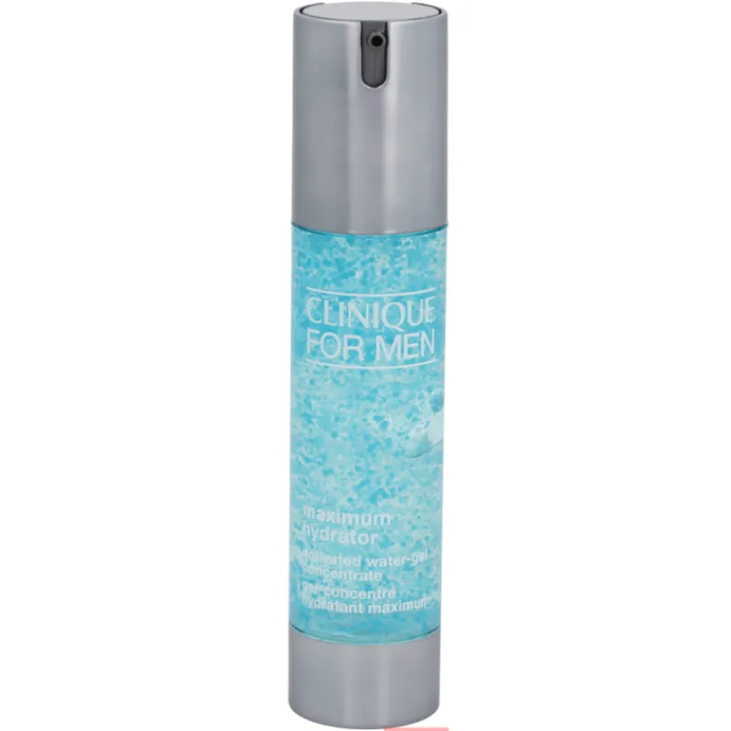 tiiviste-clinique-48-ml-for-me-ebgrRAdg-0.webp Clinique Ihonhoito^Tiiviste, 48 Ml For Men Maximum Hydrator