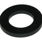 Harju LVI^Tiivistekumi NS 15, 4 Kpl