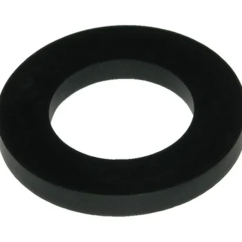 Harju LVI^Tiivistekumi NS 15, 4 Kpl