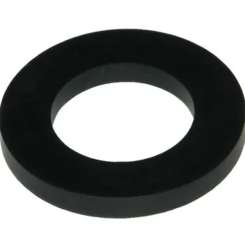 Harju LVI-Tiivistekumi NS 30, 4 Kpl