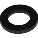 Harju LVI-Tiivistekumi NS 40, 4 Kpl