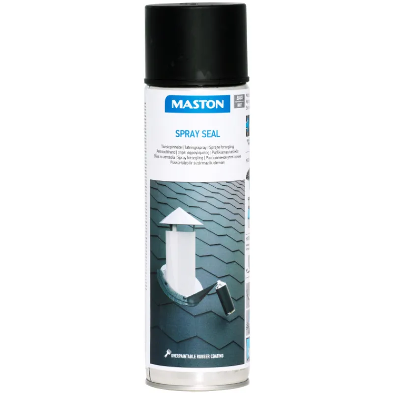 tiivistepinnoite-sprayseal-500-pWDeFvgK-0.webp Maston LVI-Tiivistepinnoite SpraySeal 500 Ml, Musta