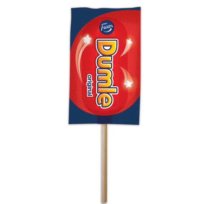 tikkari-fazer-10-g-dumle-kwJTXurM-0.webp Fazer Karkit^Tikkari 10 G Dumle