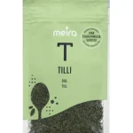 Meira Mausteet Ja Liemivalmisteet^Tilli 8 G