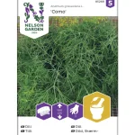 tilli-siemen-nelson-garden-bas-OzZWWWDL-0.webp