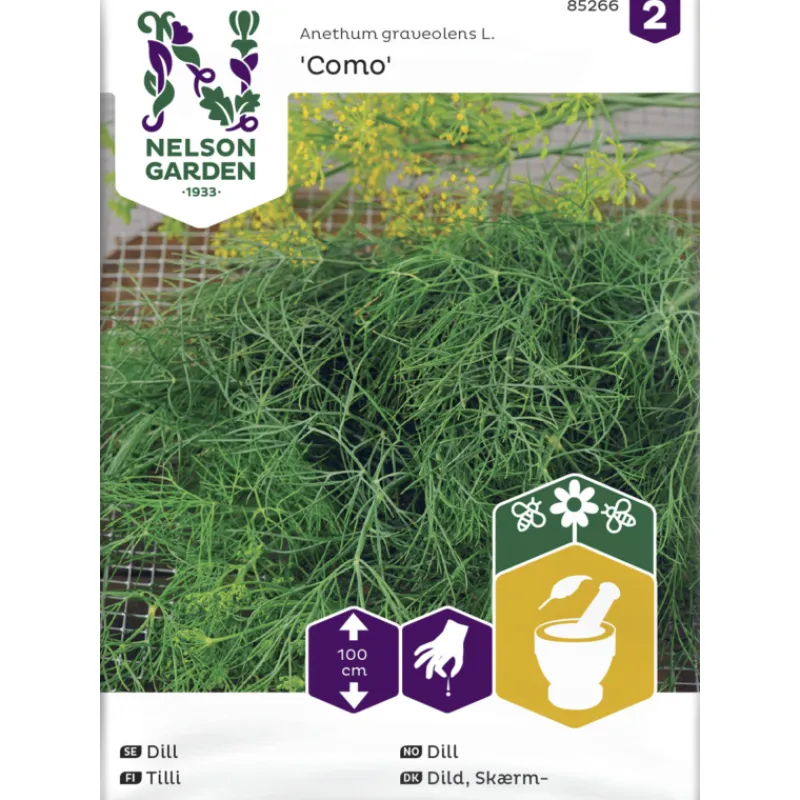 tilli-siemen-nelson-garden-bas-cKPvUduf-0.webp Nelson Garden Basic Kasvien Ja Nurmikonsiemenet-Tilli Siemen Como
