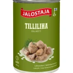 tilliliha-jalostaja-400-g-BEiqMYIp-0.webp