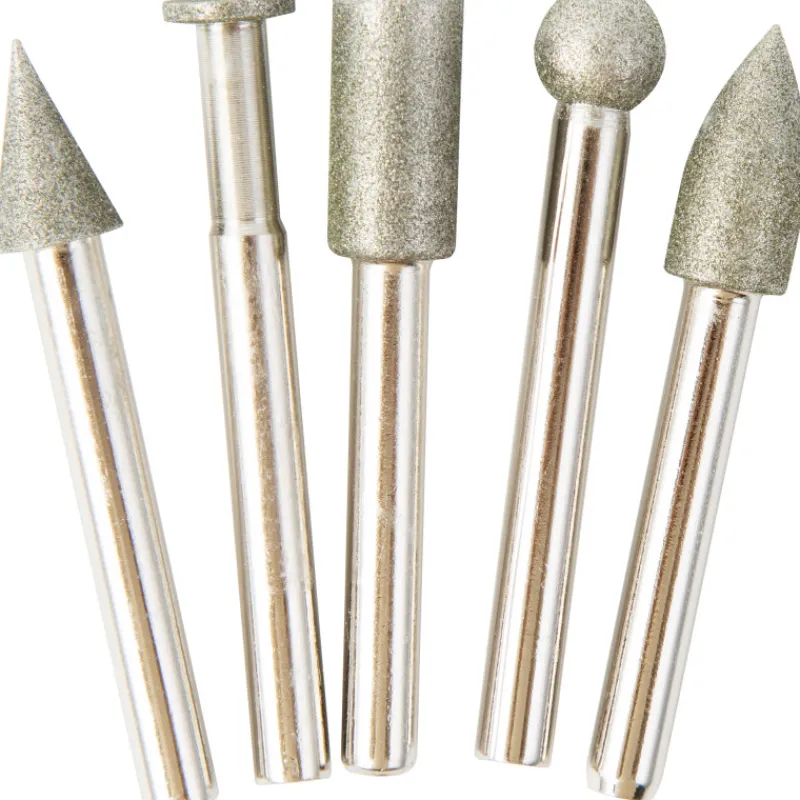 timanttihiomasarja-kendo-5-osa-ismhjpyo-0.webp Kendo Sähkötyökalujen Tarvikkeet-Timanttihiomasarja 5-osainen