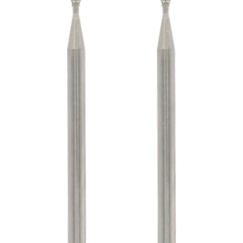 timanttikaiverruster-dremel-71-lZrsMImo-0.webp Dremel Sähkötyökalut-Timanttikaiverrusterä 7103 2,0 Mm, 2 Kpl