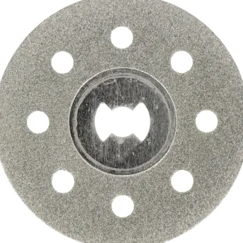 Dremel Sähkötyökalut-Timanttilaikka 545SC