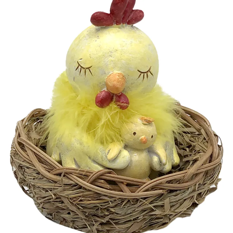 tipuiti-pesss-145-cm-APQvIRIw-0.webp Sesonkikoristeet-Tipuäiti Pesässä 14,5 Cm