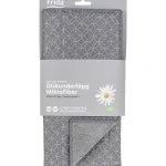 Frida Siivousvälineet^Tiskien Alusliina