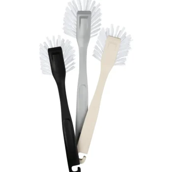 Iisi Siivousvälineet^Tiskiharja