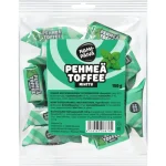 toffee-namipiv-150-g-minttu-CVybRipW-0.webp