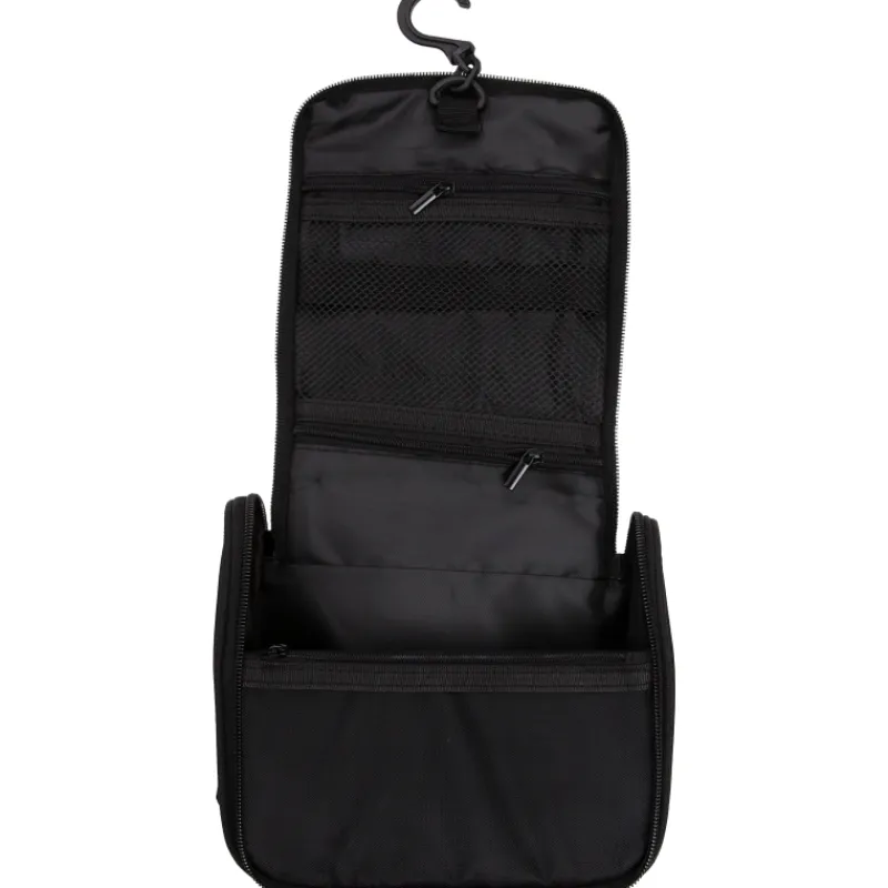 toilettilaukku-jousituksella-kBgcXHBh-0.webp Kosmetiikkalaukut Ja -peilit^Toilettilaukku Jousituksella