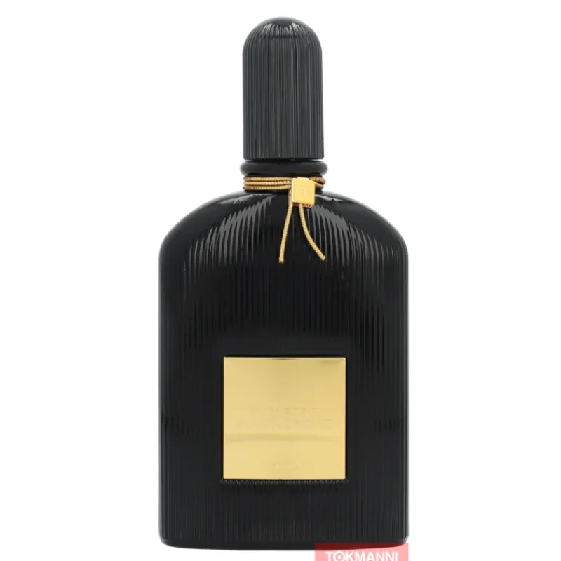 tom-ford-black-orchid-edp-spra-kEHZYtPH-0.webp Tom Ford Hajuvedet^Black Orchid Edp Spray 50ml