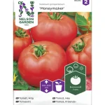 tomaatti-siemen-nelson-garden-QPezYANN-0.webp
