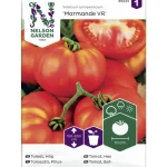 Nelson Garden Basic Kasvien Ja Nurmikonsiemenet-Tomaatti Siemen Marmande VR