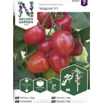 tomaatti-siemen-nelson-garden-nNprJEcP-0.webp