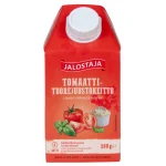 Jalostaja Keitto- Ja Kastikeainekset^Tomaatti-tuorejuustokeitto 500 G