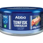 tonnikala-abba-200150-g-vedess-jEAtoqPT-0.webp
