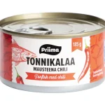 tonnikala-priima-185-g-chili-a-ftYEXhou-0.webp